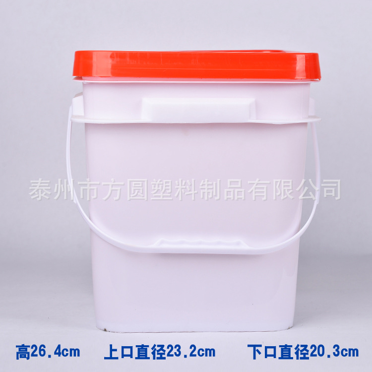 10LͰ10ϷͰɫ